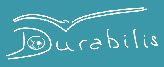 Durabilis