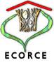 Ecorce